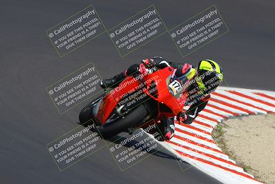 media/Jul-18-2023-TrackDaz (Tue) [[c78713341e]]/B Group/1140am (Turn 5)/